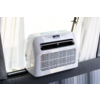 Berger split airconditioner Arktar 5000