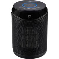 Eurom Hot Shot 2000 Wifi keramische kachel 2000 W