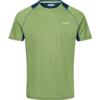 Regatta Virda IV men's shirt