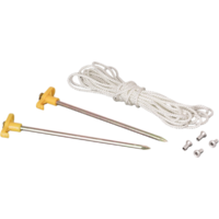 Kit de piquets Fiamma pour Caravanstore 2005 / 2007 / 2013 / ZIP // F35 Pro article n° 98655-162 Fiamma Kit de piquets Fiamma pour Caravanstore 2005 / 2007 / 2013 / ZIP // F35 Pro article n° 98655-162 Fiamma