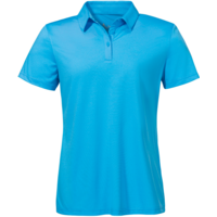 Sch&ouml;ffel Circ Tauron L polo de se&ntilde;ora