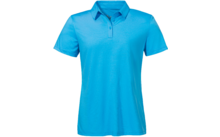 64533938 64533940 64533942 64533944 64533946 - Schöffel Circ Tauron L Polo pour dames