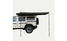 Produktbild Horntools Horizon 270 Grad Markise freitragend