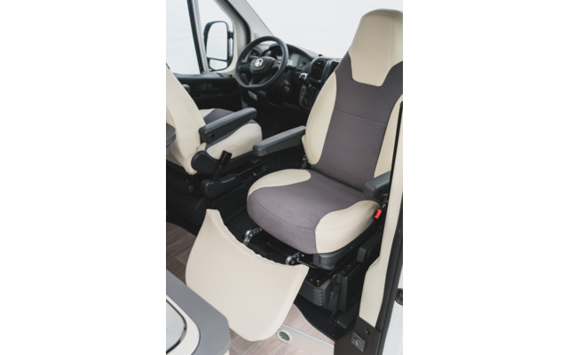 Image du produit ART Repose-jambes pour si&egrave;ge de camping-car 1