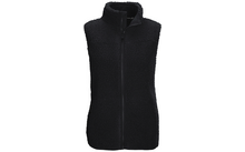 64550738 64550740 - Killtec KOW 7 chaleco de señora de forro polar con cuello alto