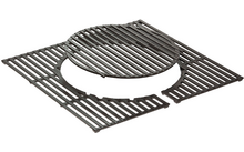 Enders Switch Grid Gussrost emailliert für Elektrogrill eFLOW Pro / Pro Shadow und eFLAVOUR