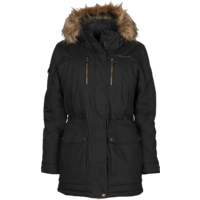 Pinewood Finnveden Damen Winterparka