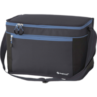 Outwell Petrel Kühltasche dark blue 20 Liter L 