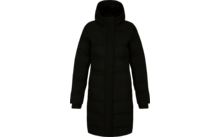 64564140 64564142 64564144 64564146 - Dare2b Wander Damen Winterjacke