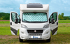 Berger Thermomatten-Set 3-teilig Ford Transit (2000 - 2006)