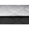 Small product image Berger thermal mat set 3-piece 1