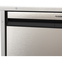 Dometic UFM-0115ST inbouwframe