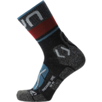 Chaussettes UYN Lady Trekking Merino