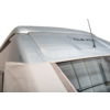 Hindermann Thermofenstermatten Lux 1 Oberteil Dethleffs Globebus 2012 bis 2013, Nr. 7352-2410