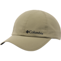 Columbia Silver Ridge IV Unisex Kappe