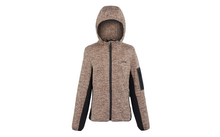 Veste femme Regatta Kemilia Fleece