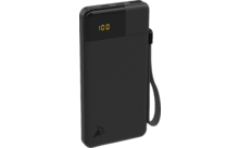 Aqiila Powerbird Powerbank 20 W 1000 mAh