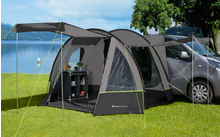 646779 - Berger Touring Easy Busvorzelt