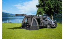 646779 - Auvent pour van Touring Easy Berger