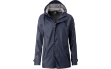 477698M 477698L 477698XL 4776982XL 4776984XL 4776985XL 4776986XL 438158S 438158L 848595S 848595M 848595L 848595XL 848595XXL 848595XXXL 8485954XL 8485955XL 8485956XL 646788M 646788L 646788XL 646788XXL 646788XXXL 6467884XL - Ankerglut Ankerglutheimat Regenjacke Herren