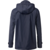 Kleines Produktbild Ankerglut Ankerglutheimat Regenjacke Herren 1
