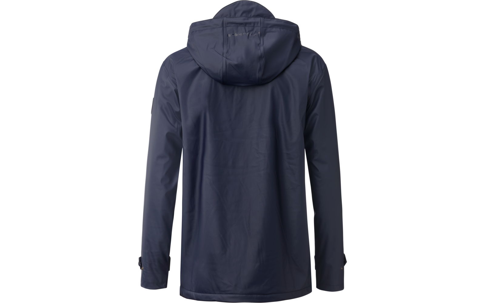 Produktbild Ankerglut Ankerglutheimat Regenjacke Herren 1