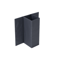 meori bottle insert 3