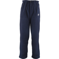 Mountain Guide Siegen women's fleece pants
