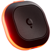 Kleine productafbeelding TomTom Verkehrs-Assistent Tom mit automatischen Verkehrswarnungen Bluetooth iOS/Android 1