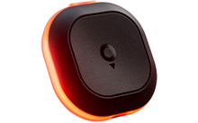 646853 - TomTom Verkehrs-Assistent Tom mit automatischen Verkehrswarnungen Bluetooth iOS/Android