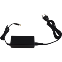 Lader voor robotwagen RT 1500