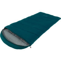 Easy Camp Raven I Square XL Deckenschlafsack 5&deg;C Links 220 x 100 cm