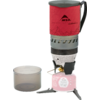 Immagine piccola del prodotto MSR WindBurner Personal Stove System Outdoor-Kochsystem mit Windschutz 1 Liter  1
