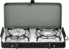  Cadac 2 Cook 3 Pro Stove Gaskocher 2-flammig 30 mbar