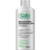 Kleines Produktbild Safe Camping Waschmittel Konzentrat 3in1 1