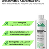 Kleines Produktbild Safe Camping Waschmittel Konzentrat 3in1 1