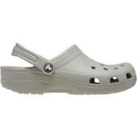 Crocs Clog Classic elephant