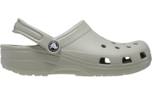 Crocs Clog Classic Unisex Allround Schuh