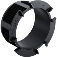 Insert gris ardoise Dometic