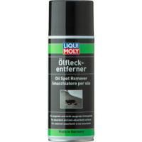 Liqui Moly &Ouml;lfleckentferner f&uuml;r Asphalt & Beton 400 ml