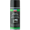 Kleines Produktbild Liqui Moly &Ouml;lfleckentferner f&uuml;r Asphalt & Beton 400 ml 1