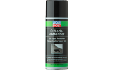 647548 - Liqui Moly Ölfleckentferner für Asphalt & Beton 400 ml