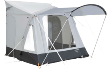 Dometic Leggera Air Vorzelt aufblasbar
