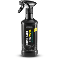 K&auml;rcher Innenraumreiniger RM 651 geruchsneutralisierend 500 ml 