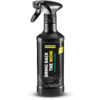 Kleines Produktbild K&auml;rcher Innenraumreiniger RM 651 geruchsneutralisierend 500 ml  1