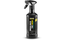 647625 - Kärcher Innenraumreiniger RM 651 geruchsneutralisierend 500 ml 