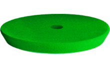 647667 - Sonax ExzenterPad medium 125 Tampon de polissage 15 pièces