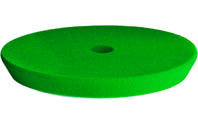 Image du produit Sonax ExzenterPad medium 125 Tampon de polissage 15 pi&egrave;ces 1