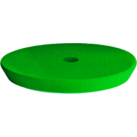 Sonax ExzenterPad medium 125 polishing pad 15 pieces