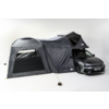 Kleines Produktbild Roof Space Family Base Vorzelt freistehend 3 x 3 Meter passend f&uuml;r Dachzelt Roof Space  1
